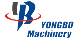 China Explosive Paper Cup Molding Produsen & Supplier, Pabrik - Mesin Yongbo